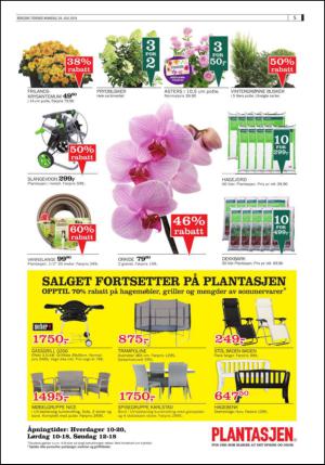 bergenstidende_del2-20130729_000_00_00_005.pdf