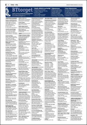 bergenstidende_del2-20130729_000_00_00_008.pdf