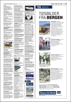 bergenstidende_del2-20130729_000_00_00_009.pdf