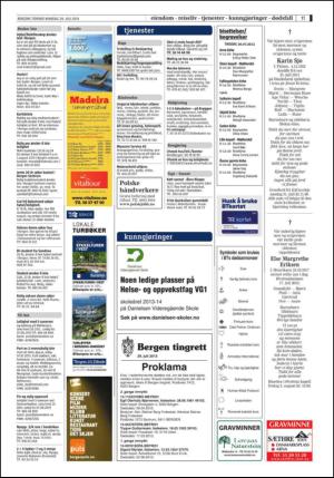 bergenstidende_del2-20130729_000_00_00_011.pdf