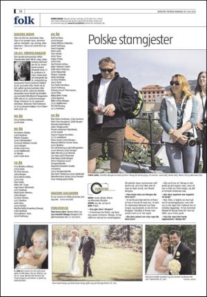 bergenstidende_del2-20130729_000_00_00_014.pdf