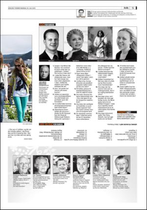 bergenstidende_del2-20130729_000_00_00_015.pdf
