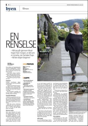 bergenstidende_del2-20130729_000_00_00_016.pdf