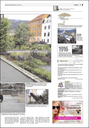 bergenstidende_del2-20130729_000_00_00_017.pdf