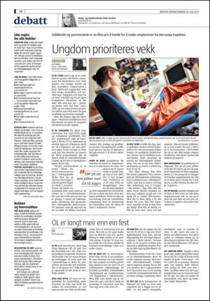 bergenstidende_del2-20130729_000_00_00_018.pdf