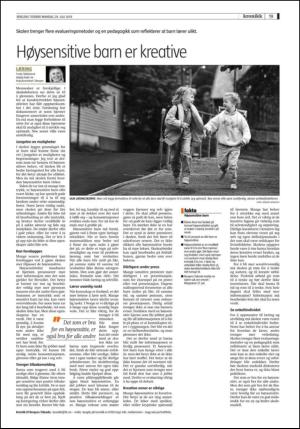 bergenstidende_del2-20130729_000_00_00_019.pdf