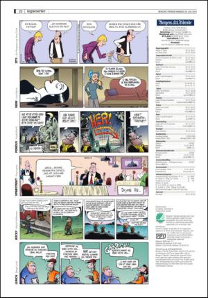 bergenstidende_del2-20130729_000_00_00_020.pdf