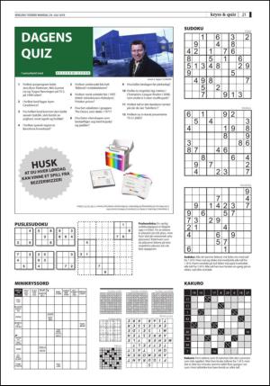 bergenstidende_del2-20130729_000_00_00_021.pdf