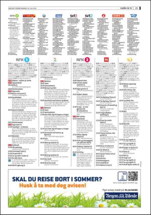 bergenstidende_del2-20130729_000_00_00_023.pdf