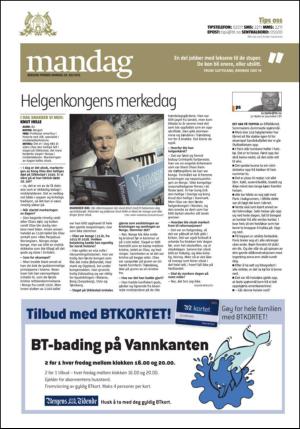 bergenstidende_del2-20130729_000_00_00_024.pdf