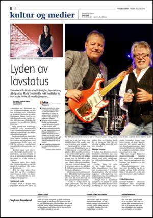 bergenstidende_del2-20130730_000_00_00_002.pdf