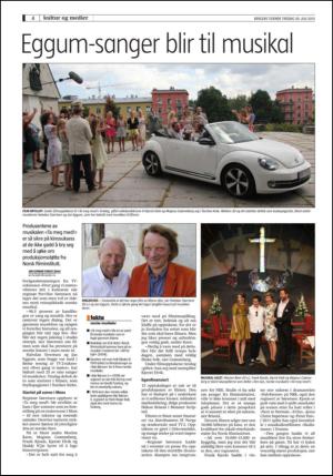bergenstidende_del2-20130730_000_00_00_004.pdf