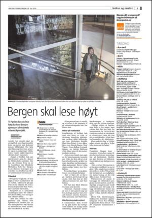 bergenstidende_del2-20130730_000_00_00_005.pdf