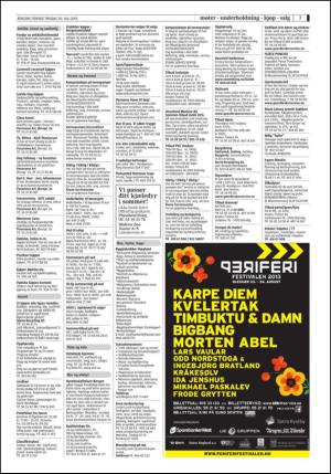 bergenstidende_del2-20130730_000_00_00_007.pdf