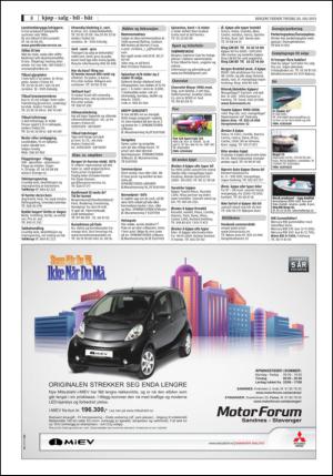 bergenstidende_del2-20130730_000_00_00_008.pdf
