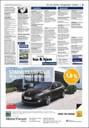 bergenstidende_del2-20130730_000_00_00_009.pdf