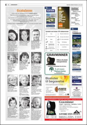 bergenstidende_del2-20130730_000_00_00_012.pdf