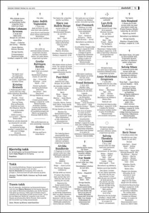 bergenstidende_del2-20130730_000_00_00_013.pdf