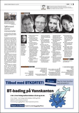 bergenstidende_del2-20130730_000_00_00_015.pdf