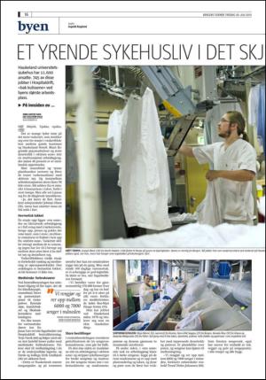 bergenstidende_del2-20130730_000_00_00_016.pdf