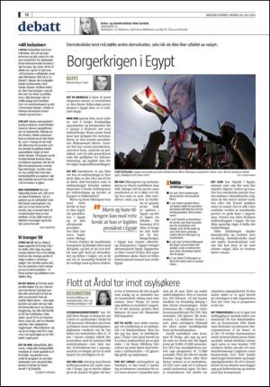 bergenstidende_del2-20130730_000_00_00_018.pdf