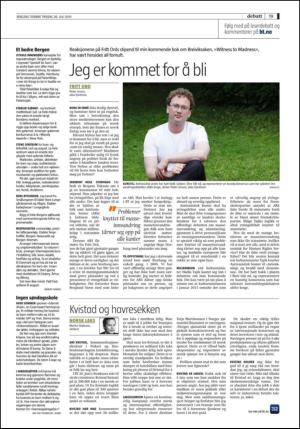 bergenstidende_del2-20130730_000_00_00_019.pdf