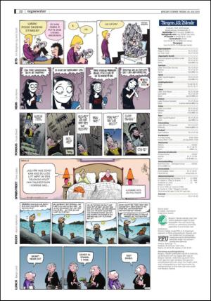 bergenstidende_del2-20130730_000_00_00_020.pdf