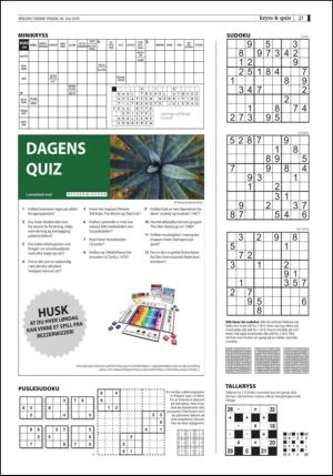 bergenstidende_del2-20130730_000_00_00_021.pdf