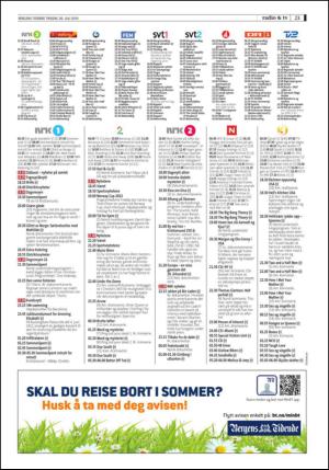 bergenstidende_del2-20130730_000_00_00_023.pdf
