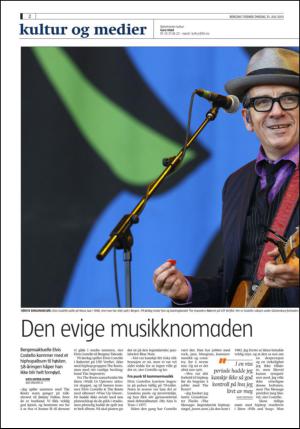 bergenstidende_del2-20130731_000_00_00_002.pdf