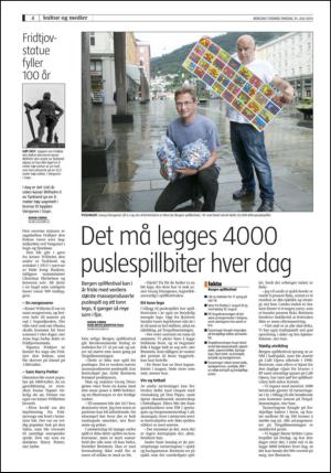 bergenstidende_del2-20130731_000_00_00_004.pdf