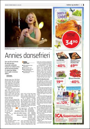 bergenstidende_del2-20130731_000_00_00_005.pdf