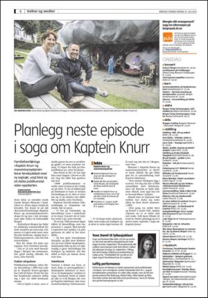 bergenstidende_del2-20130731_000_00_00_006.pdf