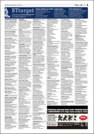 bergenstidende_del2-20130731_000_00_00_009.pdf