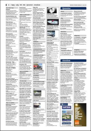 bergenstidende_del2-20130731_000_00_00_010.pdf
