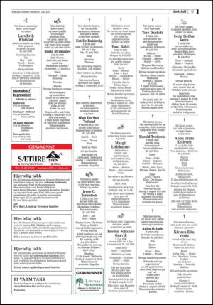 bergenstidende_del2-20130731_000_00_00_017.pdf