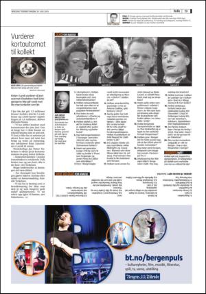 bergenstidende_del2-20130731_000_00_00_019.pdf