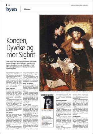 bergenstidende_del2-20130731_000_00_00_020.pdf