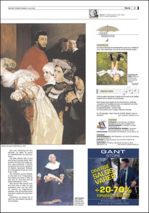 bergenstidende_del2-20130731_000_00_00_021.pdf