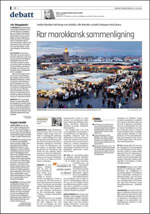 bergenstidende_del2-20130731_000_00_00_022.pdf