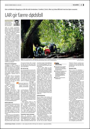 bergenstidende_del2-20130731_000_00_00_023.pdf