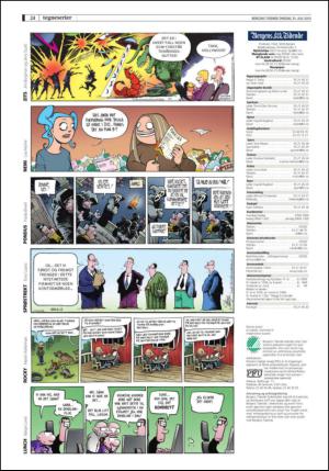 bergenstidende_del2-20130731_000_00_00_024.pdf
