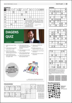 bergenstidende_del2-20130731_000_00_00_025.pdf
