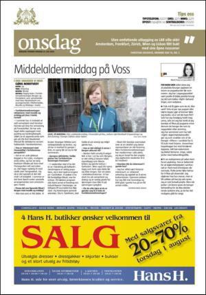 bergenstidende_del2-20130731_000_00_00_028.pdf