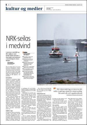 bergenstidende_del2-20130801_000_00_00_002.pdf