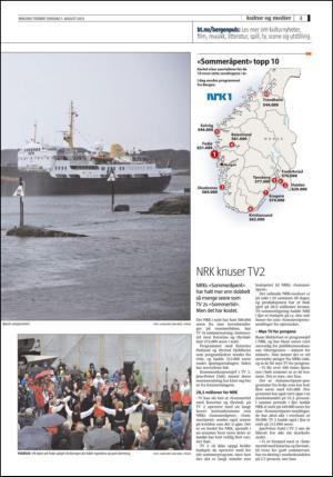 bergenstidende_del2-20130801_000_00_00_003.pdf