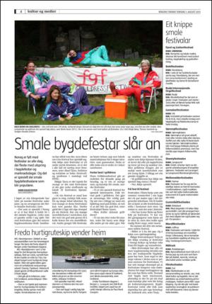 bergenstidende_del2-20130801_000_00_00_004.pdf