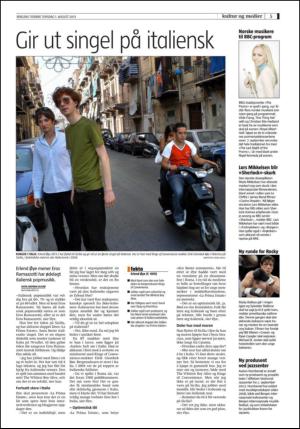bergenstidende_del2-20130801_000_00_00_005.pdf