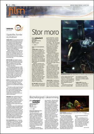bergenstidende_del2-20130801_000_00_00_006.pdf