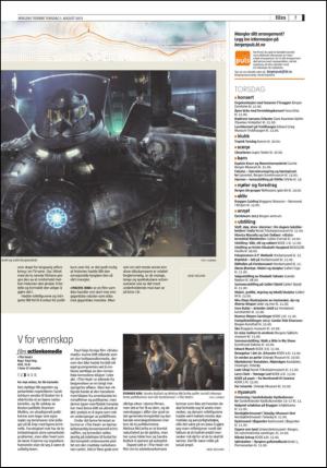 bergenstidende_del2-20130801_000_00_00_007.pdf